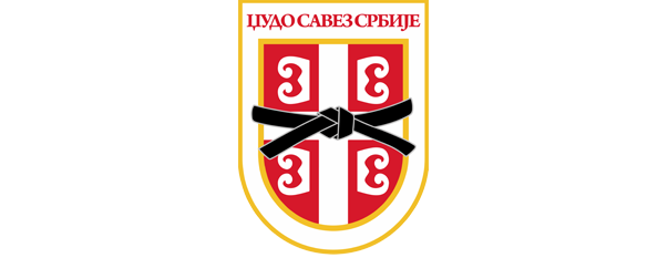 Logo Partnera